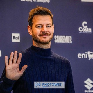 Salmo, Alessandro Cattelan, Felicia Kingsley, Jean Reno: ecco i big della terza giornata del SalTo 2025
