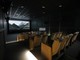 Il Piemonte si presenta alla Mostra del Cinema di Venezia in grande forma