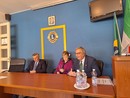 Torino ospiterà il 73esimo congresso nazionale dei Lions Torino ospiterà il 73esimo congresso nazionale dei Lions