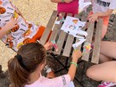 Teatro: Casa Gianduja accoglie agosto con un weekend magico tra marionette, cabaret, musica e balli Teatro: Casa Gianduja accoglie agosto con un weekend magico tra marionette, cabaret, musica e balli