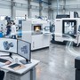 Dal CAD al digital thread: come collegare progettazione e produzione (anche con additive manufacturing) Dal CAD al digital thread: come collegare progettazione e produzione (anche con additive manufacturing)