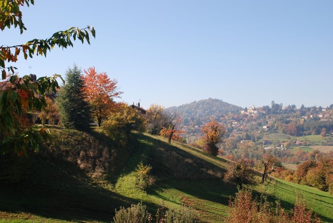Il 2025 celebra Torino tra i luoghi dove comprare casa: il mercato immobiliare cresce del 6,8%