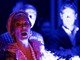 Teatro e circo trasformano Barriera di Milano  in un palcoscenico diffuso
