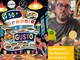 Cocktail bar “Dai Ragazzi” di Carmagnola: un assaggio di Costiera Amalfitana per &quot;50 e + Armonie di Gusto&quot;