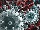 Coronavirus, 25 nuovi contagiati in Piemonte, 23 erano asintomatici