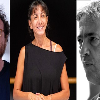 Tre nuovi workshop per Cantieri: dal teatro-danza alla progettazione europea