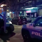 Un arsenale da guerra nella soffitta di un 60enne, la polizia scopre un mitra e una carabina Un arsenale da guerra nella soffitta di un 60enne, la polizia scopre un mitra e una carabina