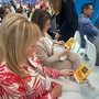 Vetrina nazionale per un'eccellenza torinese