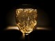 Il Mondo Raffinato dello Champagne: Guida alla Scelta e Acquisto Online