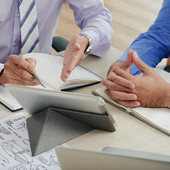 Il ruolo cruciale del consulente gestionale nell’azienda moderna
