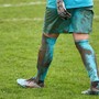 Torino a zero punti, ma i bookmaker vedono peggio la Fiorentina: tutti i numeri prima dello scontro del Franchi Torino a zero punti, ma i bookmaker vedono peggio la Fiorentina: tutti i numeri prima dello scontro del Franchi