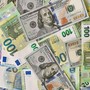 I mercati valutari come fonte di reddito: i meccanismi da conoscere
