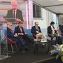 Informare o tutelare l'indagato? Bombardieri: "Far conciliare i due principi"