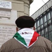 Torino, la Circoscrizione 4 commemorerà il 100° anniversario della strage fascista del 18 dicembre 1922