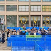 Oltre alle strutture, beneficiano dei flussi i ristoranti, taxi e negozi