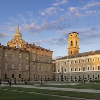 Teatro nelle Corti: il cuore monumentale della Torino barocca si trasforma in un palcoscenico diffuso