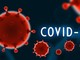 Coronavirus, zero morti oggi in Piemonte. I ricoverati in terapia intensiva sono 30
