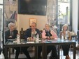 La spinta dei civici per Lo Russo