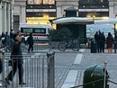 Baby gang in azione nel centro, aggredito un ragazzo: "Grondava sangue"