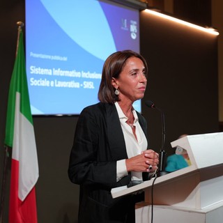 Superamento del Reddito di cittadinanza, Chiorino: &quot;Un governo del fare deve avere come obiettivo il lavoro&quot;