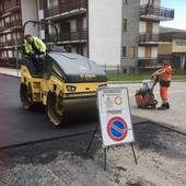 Immagine di repertorio Immagine di repertorio