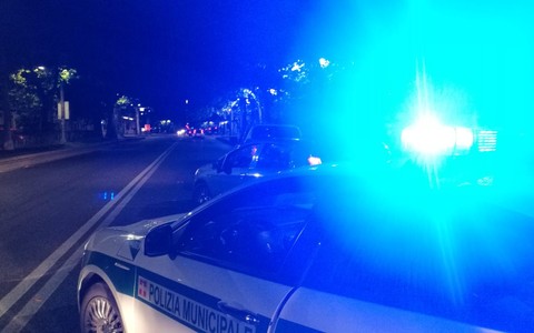 Immagine di repertorio