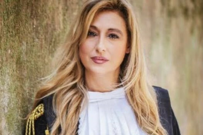 Il mondo della giustizia a Torino piange la scomparsa di Caterina Biafora