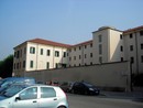 carcere Ferrante Aporti
