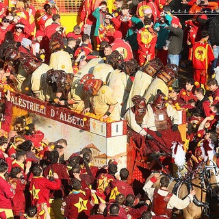 Immagine di repertorio