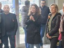 Stazione Dora? “Trasformiamola in una casa per le associazioni”