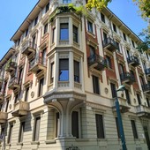 casa zorzi