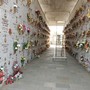 Immagine di archivio