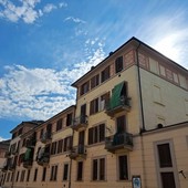 Firmato l'accordo tra Comune di Torino e Atc