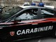 Spara al termine di una lite fuori da un bar: arrestato 21enne in via Borgaro Spara al termine di una lite fuori da un bar: arrestato 21enne in via Borgaro
