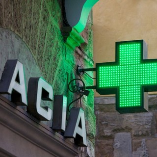 Farmaci e caldo estivo: la guida di Federfarma Torino per proteggere le terapie