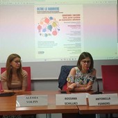 Accessibilità urbana, la Città metropolitana affianca i Comuni