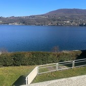 “Piloni d’artista”: ad Avigliana una camminata tra natura, storia e fede “Piloni d’artista”: ad Avigliana una camminata tra natura, storia e fede