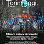 Il lavoro torinese si racconta: &quot;Sto cambiando faccia, ma ho bisogno di sicurezza, dignità e futuro&quot;