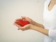 Come avere il cuore in salute e a vivere meglio e più a lungo? Come avere il cuore in salute e a vivere meglio e più a lungo?