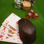 Dall’idea al lancio: i 5 pilastri dello sviluppo di un gioco per piattaforme online