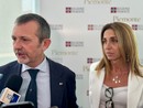 Fondi in arrivo per il Piemonte
