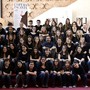 Teatro Regio, sabato mattina l'open day con il Coro di Voci bianche