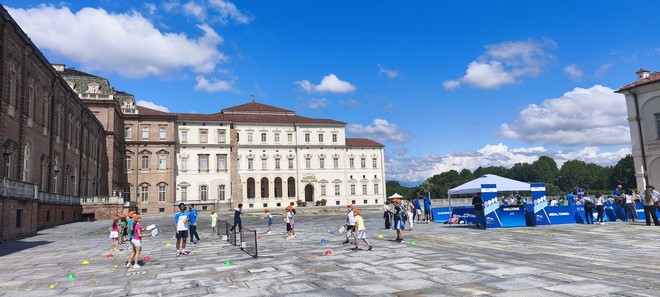 Dalle Sere d'Estate alla Venaria a Ferragosto nei Musei: cosa fare fino a domenica 16 agosto
