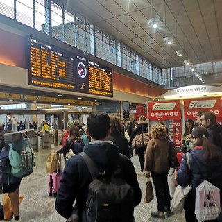 Immagine di repertorio