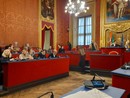 Il 2024 del Consiglio Comunale in 44 sedute, "ma vogliamo aprirci sempre di più al territorio" Il 2024 del Consiglio Comunale in 44 sedute, "ma vogliamo aprirci sempre di più al territorio"
