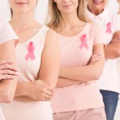 Tumore alla mammella: l’importanza della prevenzione