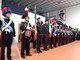Carabinieri, il 1° agosto il giuramento di nove atleti che entreranno nell’Arma: la cerimonia alla caserma Cernaia