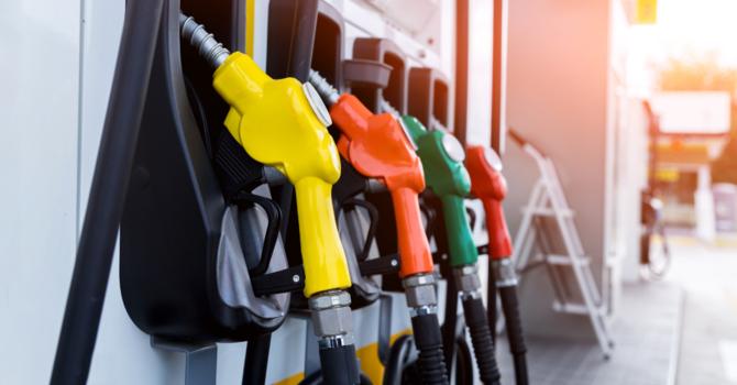 Allarme carburanti, Cna chiede regole chiare sulla formazione dei prezzi