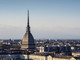 Purché se ne parli. Il dibattito (sul nulla) del city brand Torino Purché se ne parli. Il dibattito (sul nulla) del city brand Torino