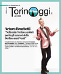 Arturo Brachetti: “Nella mia Torino a colori porto gli eccessi della Berlino anni Venti”